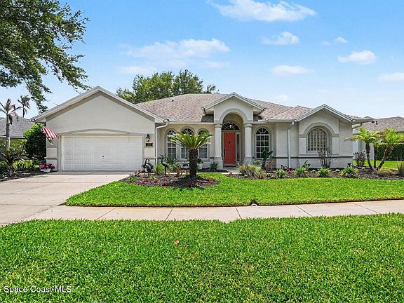3rd image of 7977 Bradwick Way