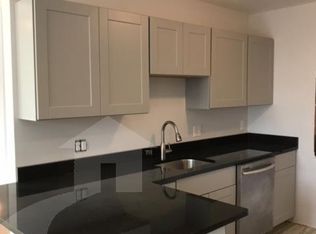 28 Howard St #1S, Cambridge, MA 02139