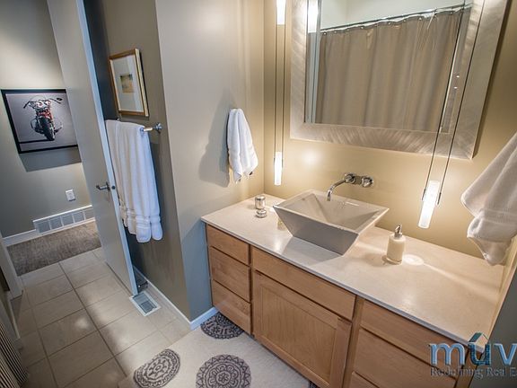 5th image of 1263 W Fox Trot Cir