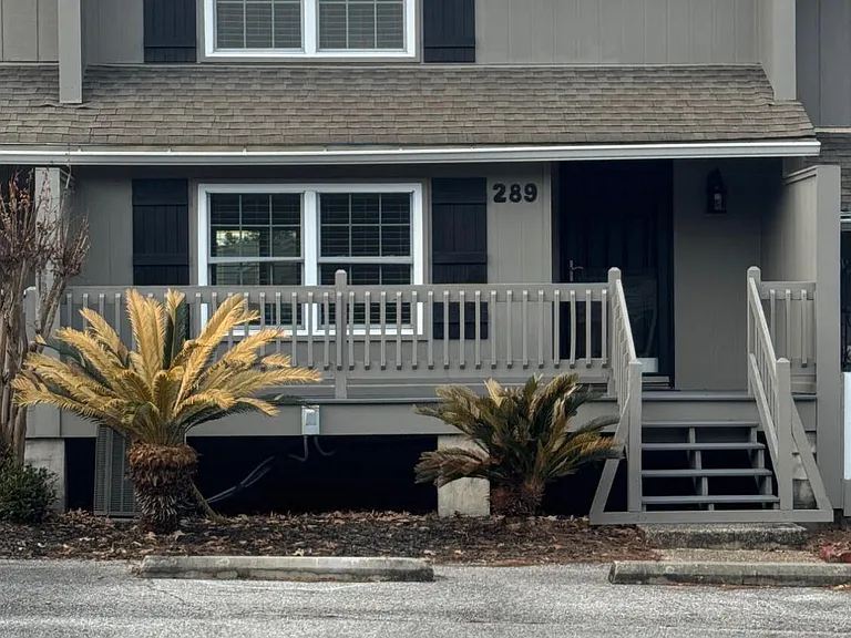 289 Highpoint Dr — Photo 15