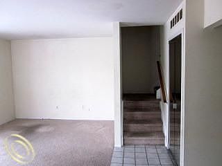 5th image of 36505 Park Place Dr