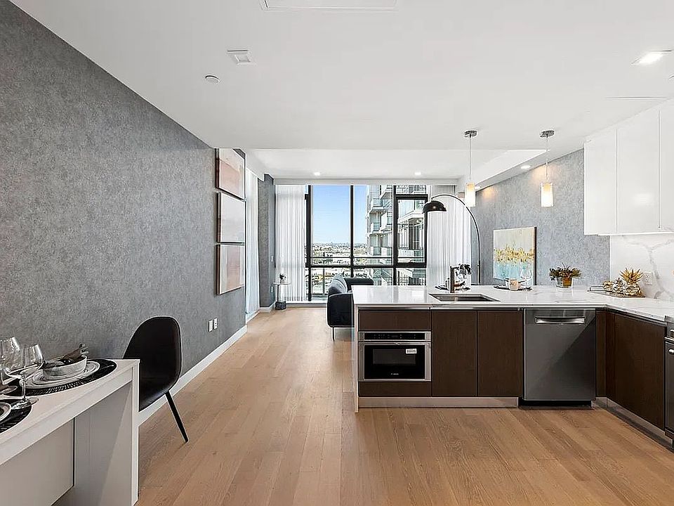 1st image of 33-66 Farrington St #13I
