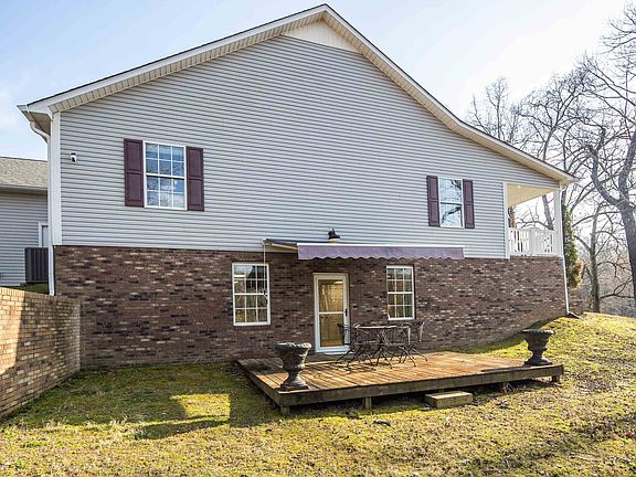 32nd image of this home