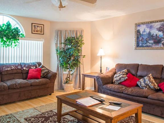 3rd image of 2753 N Poinciana Blvd APT 35
