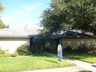 1st image of 6204 N 16th St
