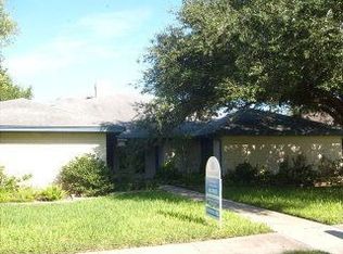 6204 N 16th St, McAllen, TX 78504