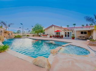 16716 Valle Verde Rd, Poway, CA 92064