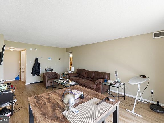 3rd image of 1836 Metzerott Rd APT 904