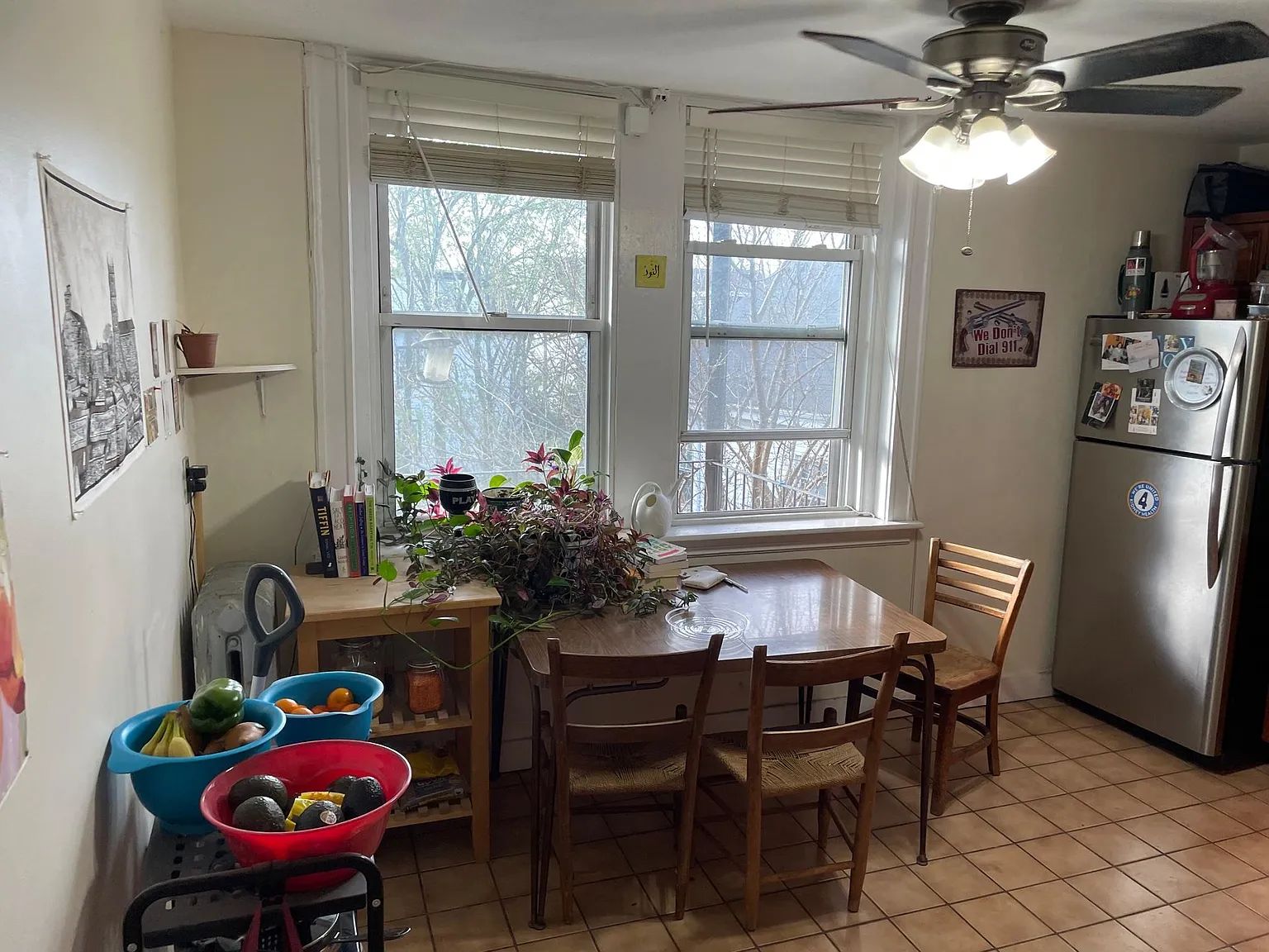 65 Dennis St — Photo 3