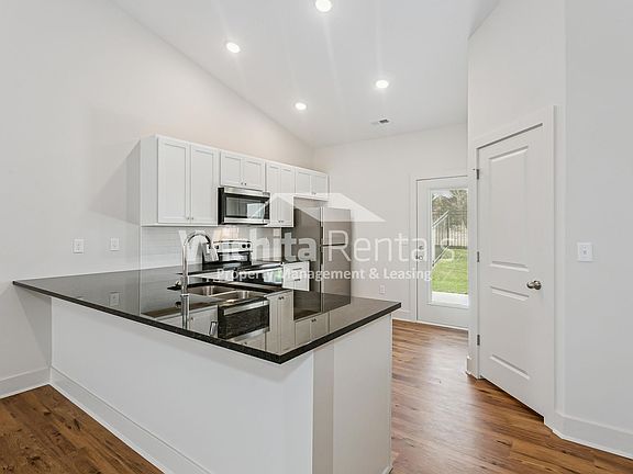 4th image of 12866-12868 W Wheatland St #E2de5ec70