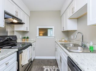 Laurel Ridge Apartments, Chattanooga, TN 37416