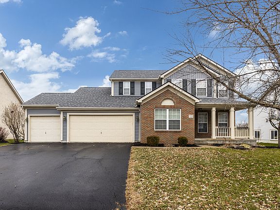 3rd image of 7225 Bromfield Dr