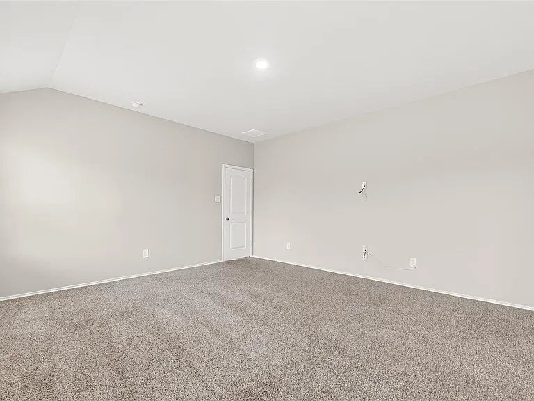 14739 Blackbrush Mnr — Photo 21