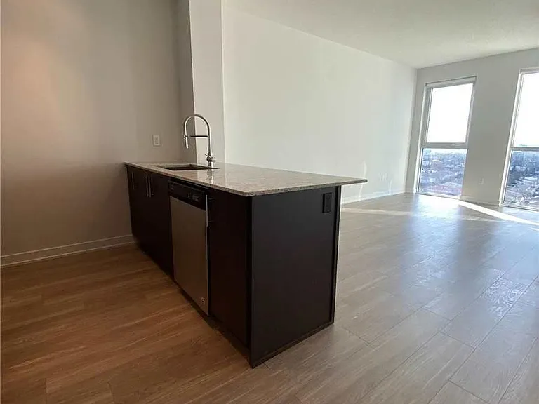 4055 Parkside Village Dr #1011 — Photo 8