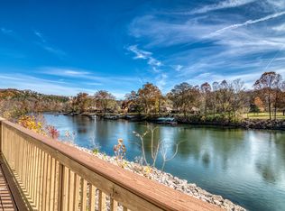 79 Anglers Pointe Apt 2, Branson, MO 65616