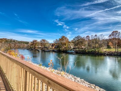 79 Anglers Pointe Apt 2, Branson, MO, 65616