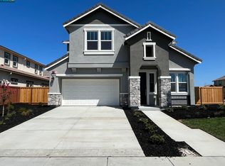 201 Gannet St, Vacaville, CA