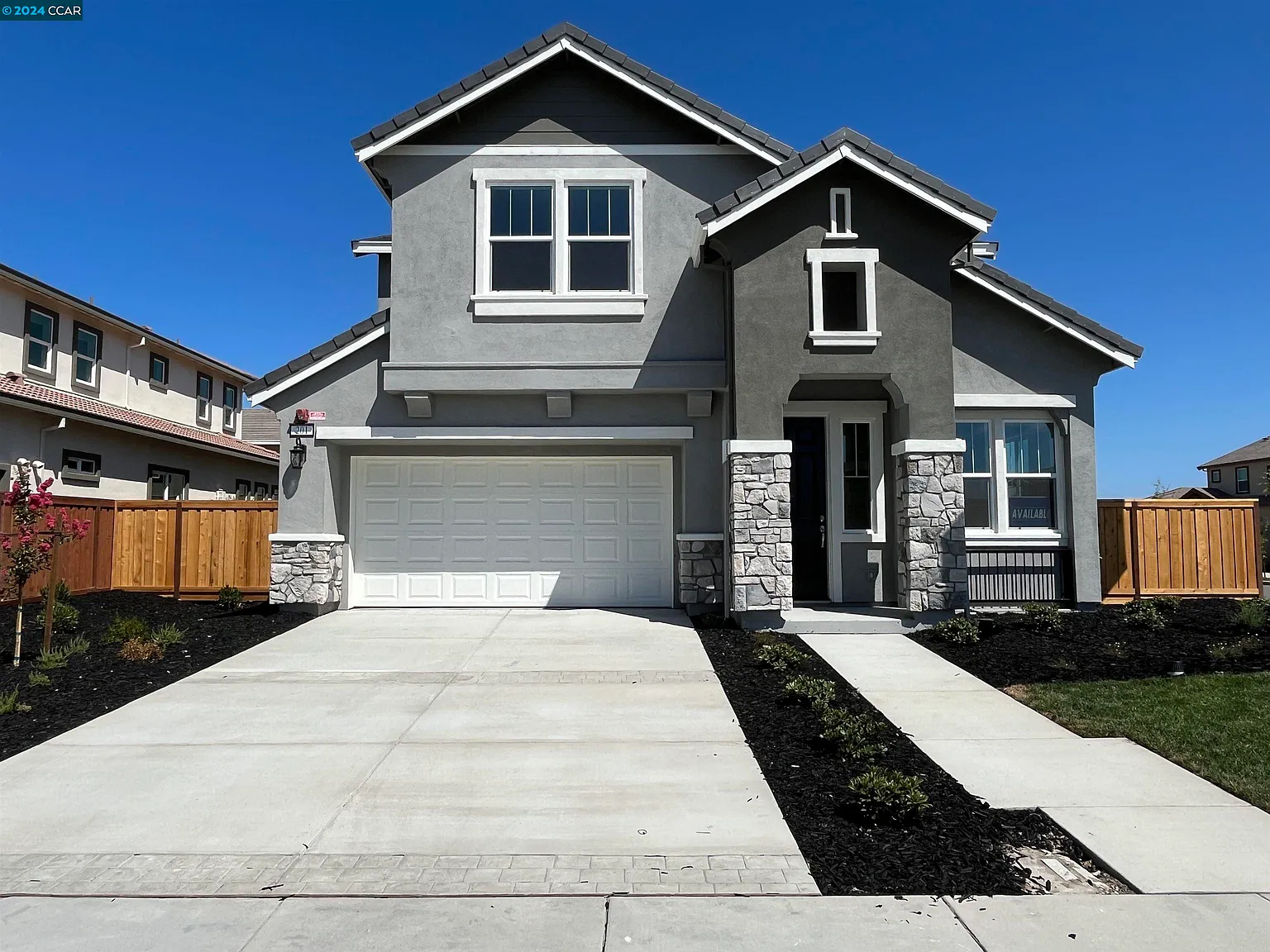 201 Gannet St photo 1