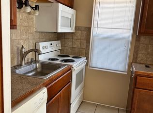 2560 N Wauwatosa Ave APT 1, Milwaukee, WI 53213