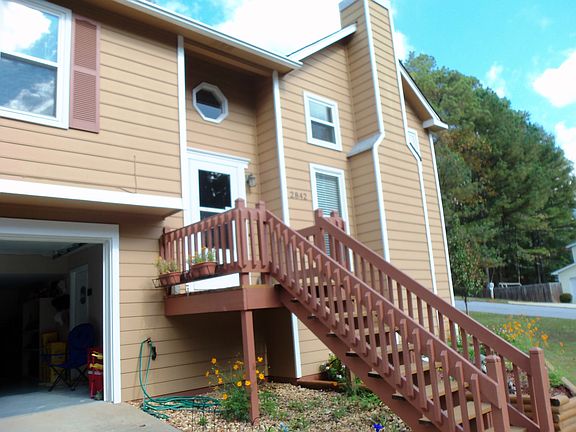 2nd image of 2842 Old South Dr