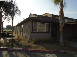 2600 Princeton Ln, Antioch, CA