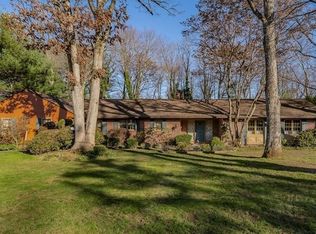 55 Shady Side Dr, Longmeadow, MA 01106