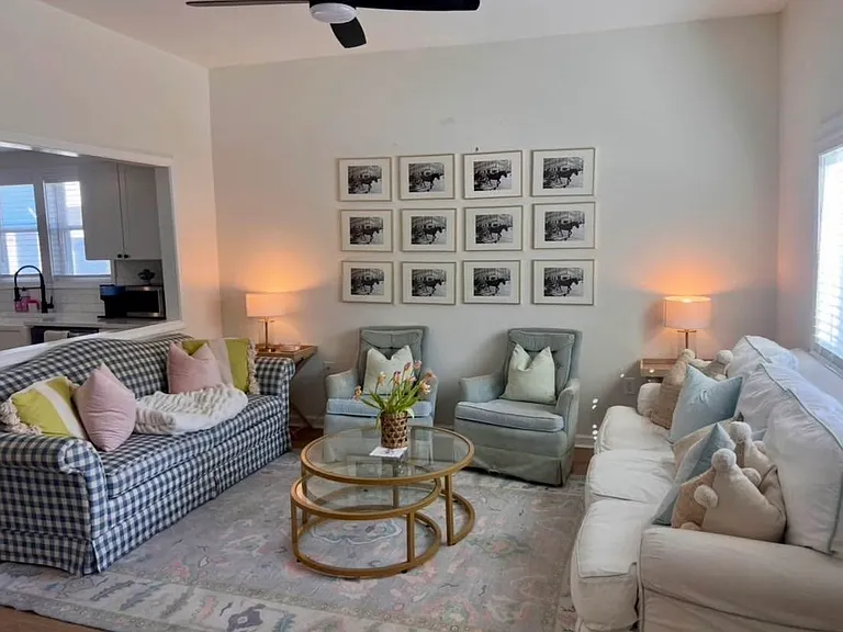 524 Spring St — Photo 3