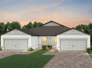 9245 Ballaster Pointe Loop, Parrish, FL 34219