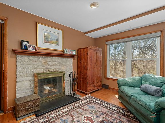 5th image of 21075 W Oak Knoll Ct