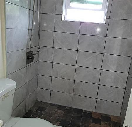 5th image of 1649 W 26th St #2