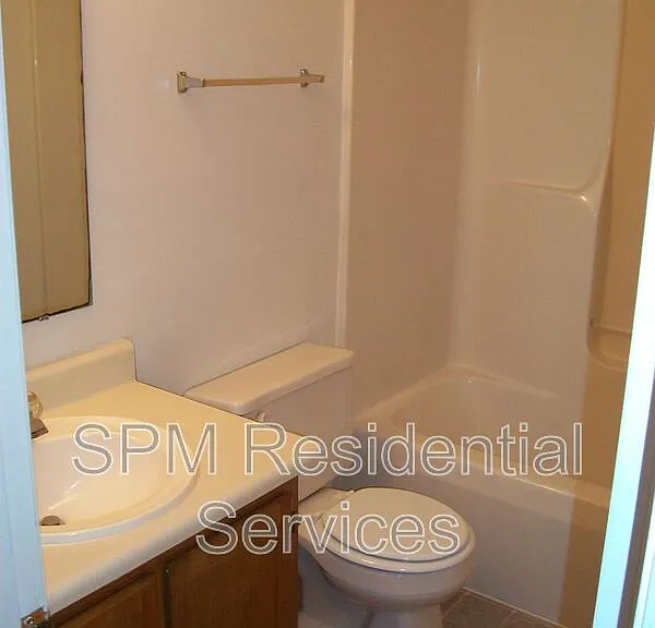 3802 Antelope Trl — Photo 11