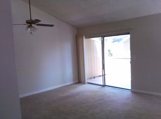 6380 Denton Way APT 2, Citrus Heights, CA