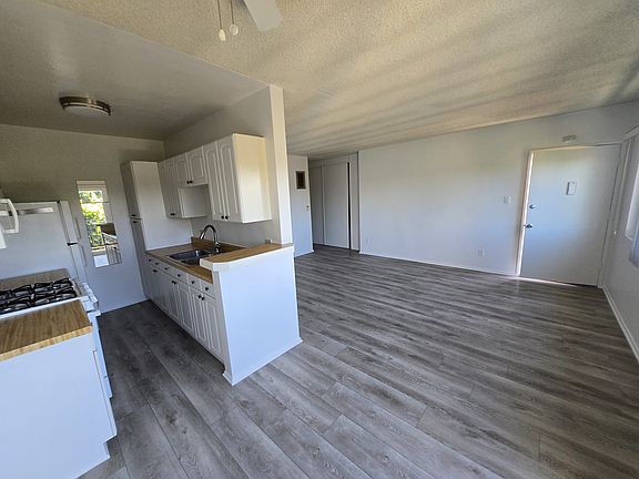 2nd image of 12628 Pacific Ave APT 7