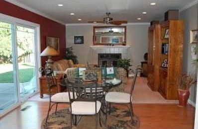 4th image of 765 San Sebastian Pl