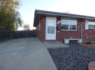 2223 15th Ave, Longmont, CO 80501