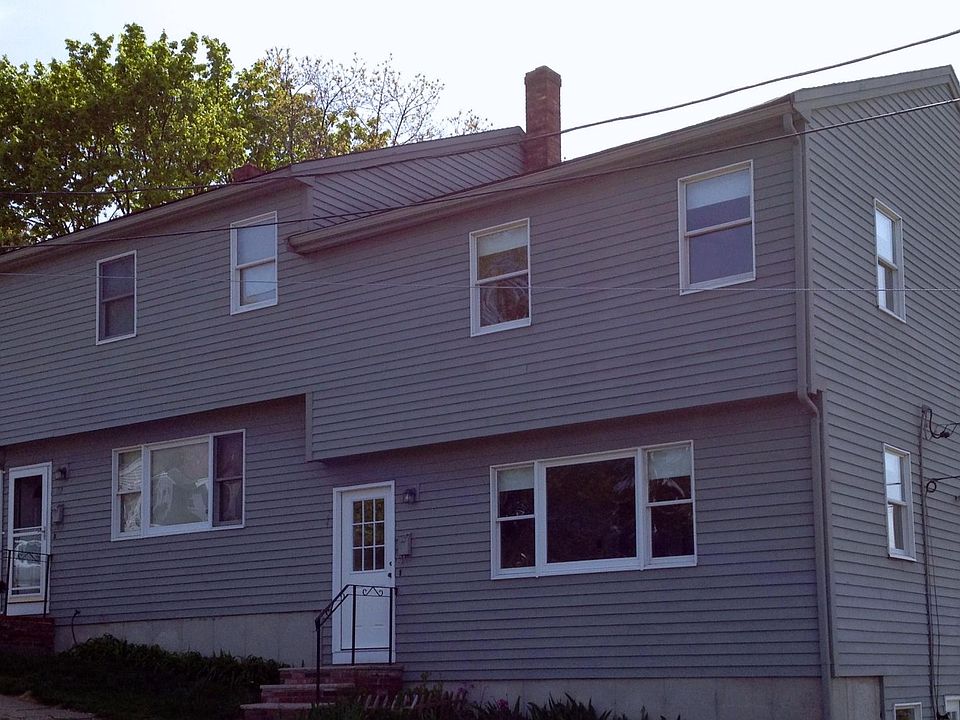 1st image of 24 Mystic Ave