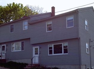 24 Mystic Ave, Gloucester, MA 01930