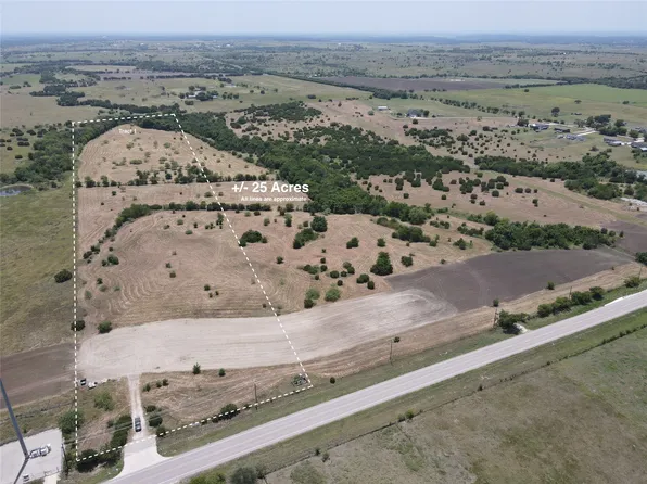 3757 Fm 1434 #1, Cleburne, TX 76033
