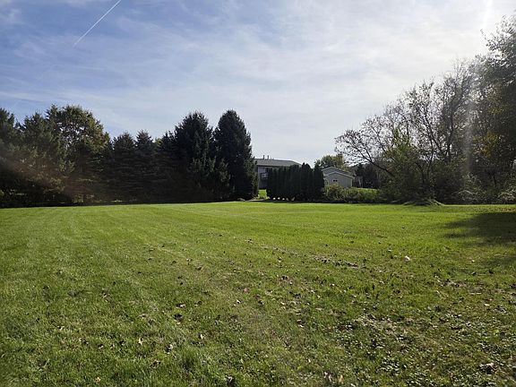 4th image of N4901 Linse ROAD