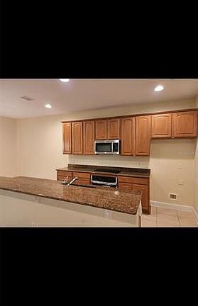 5th image of 6349 Miramonte Dr Unit 103