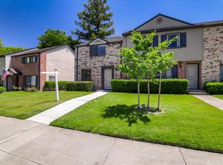 1436 Stokes St, San Jose, CA 95126