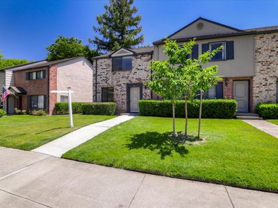 1436 Stokes St, San Jose, CA, 95126