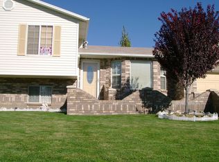 13084 S 2665 W, Riverton, UT 84065