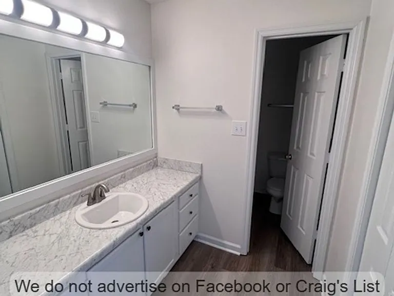 3624 Masters Dr — Photo 7