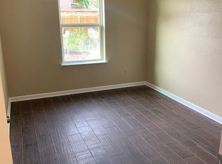 513 Homewood Pl #513, Reserve, LA 70084