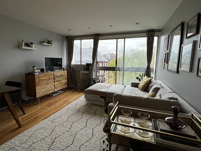12 Inman St #54 — Photo 10