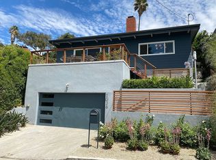 2038 Sanborn Ave, Los Angeles, CA 90027