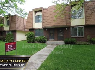 757 Whittier St, Idaho Falls, ID 83401
