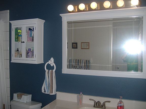 3rd image of 2729 Palmetto Dr