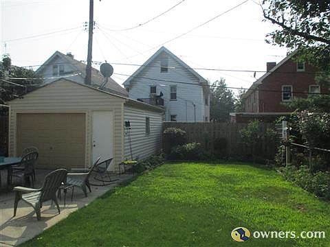 3rd image of 1316 W 61st St